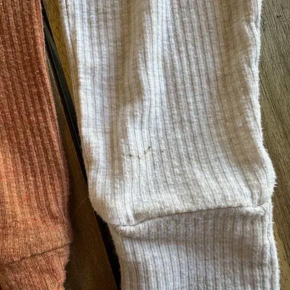 Little Sleepies Bundle - Picture 3 of 4